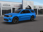 2026 Dodge Durango Base