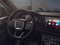2026 Dodge Durango Base