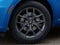 2026 Dodge Durango Base