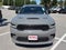 2027 Dodge Durango DURANGO GT HEMI V8 PLUS AWD