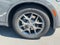 2027 Dodge Durango DURANGO GT HEMI V8 PLUS AWD