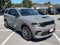2027 Dodge Durango DURANGO GT HEMI V8 PLUS AWD