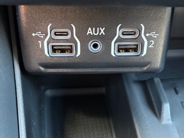 2027 Dodge Durango DURANGO GT HEMI V8 PLUS AWD