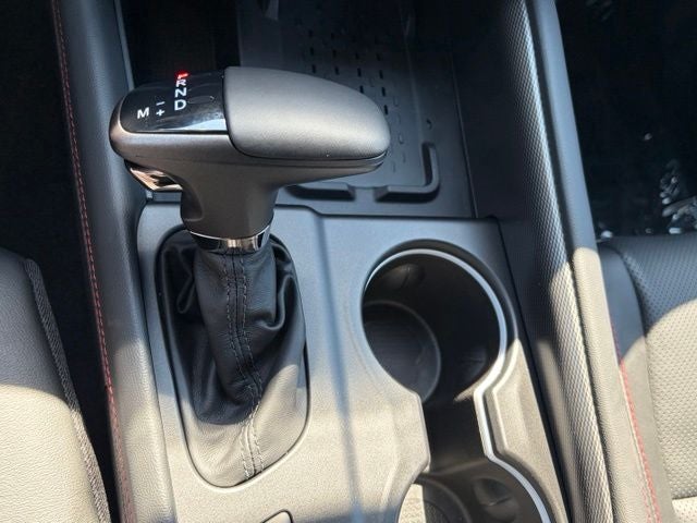 2027 Dodge Durango DURANGO GT HEMI V8 PLUS AWD