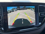 2027 Dodge Durango DURANGO GT HEMI V8 PLUS AWD