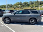 2027 Dodge Durango DURANGO GT HEMI V8 PLUS AWD