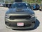 2027 Dodge Durango DURANGO GT HEMI V8 PLUS AWD