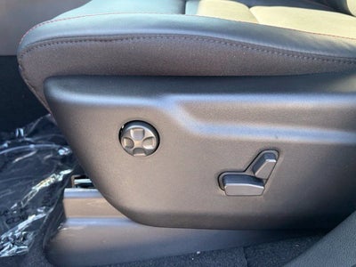 2027 Dodge Durango DURANGO GT HEMI V8 PLUS AWD