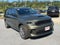 2027 Dodge Durango DURANGO GT HEMI V8 PLUS AWD