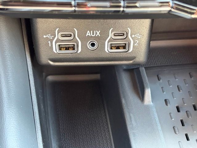 2027 Dodge Durango DURANGO GT HEMI V8 PLUS AWD