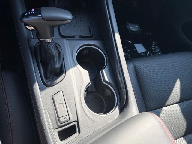 2027 Dodge Durango DURANGO GT HEMI V8 PLUS AWD