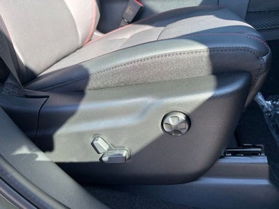 2027 Dodge Durango DURANGO GT HEMI V8 PLUS AWD