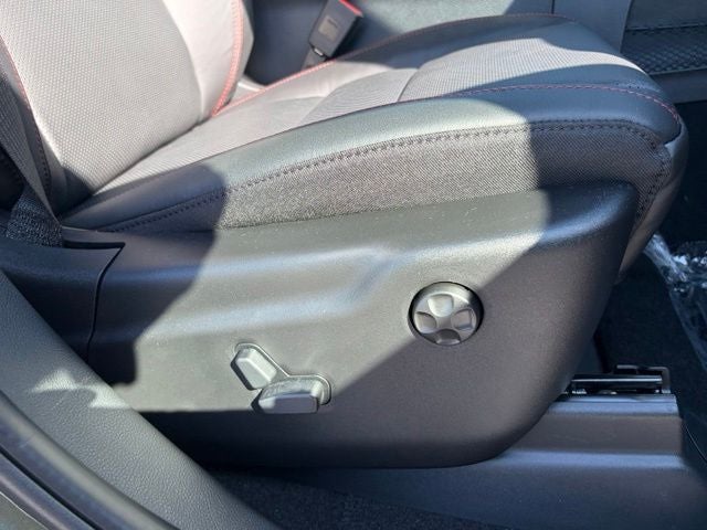 2027 Dodge Durango DURANGO GT HEMI V8 PLUS AWD
