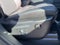2027 Dodge Durango DURANGO GT HEMI V8 PLUS AWD