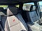 2027 Dodge Durango DURANGO GT HEMI V8 PLUS AWD