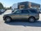 2027 Dodge Durango DURANGO GT HEMI V8 PLUS AWD