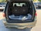 2027 Dodge Durango DURANGO GT HEMI V8 PLUS AWD