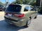 2027 Dodge Durango DURANGO GT HEMI V8 PLUS AWD