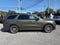 2027 Dodge Durango DURANGO GT HEMI V8 PLUS AWD