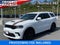 2022 Dodge Durango Orange Sport AWD