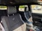 2022 Dodge Durango Orange Sport AWD