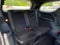 2022 Dodge Durango Orange Sport AWD