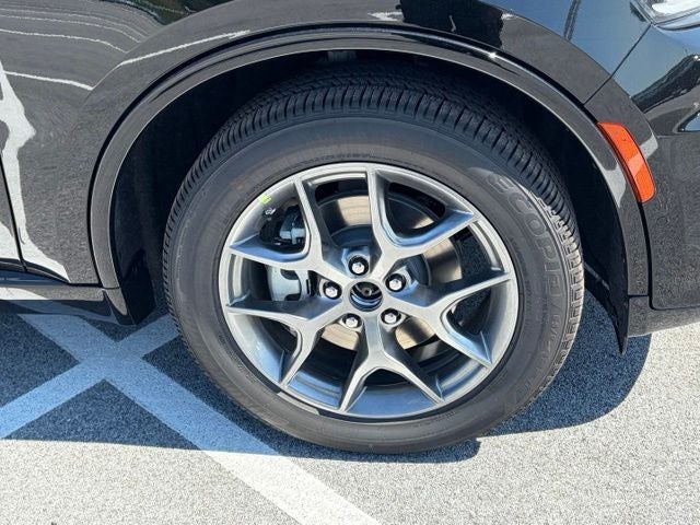 2027 Dodge Durango DURANGO GT HEMI V8 PLUS AWD