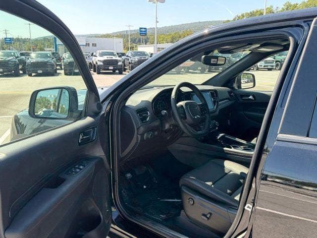 2027 Dodge Durango DURANGO GT HEMI V8 PLUS AWD