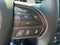2027 Dodge Durango DURANGO GT HEMI V8 PLUS AWD