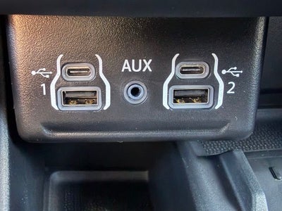 2027 Dodge Durango DURANGO GT HEMI V8 PLUS AWD