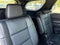 2027 Dodge Durango DURANGO GT HEMI V8 PLUS AWD