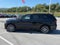 2027 Dodge Durango DURANGO GT HEMI V8 PLUS AWD
