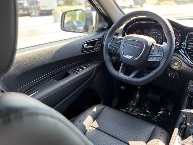 2027 Dodge Durango DURANGO GT HEMI V8 PLUS AWD