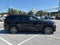 2027 Dodge Durango DURANGO GT HEMI V8 PLUS AWD