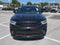 2027 Dodge Durango DURANGO GT HEMI V8 PLUS AWD