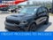 2026 Dodge Durango DURANGO R/T 392 AWD LAUNCH EDITION