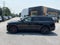 2026 Dodge Durango DURANGO R/T 392 AWD LAUNCH EDITION