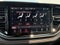 2026 Dodge Durango DURANGO R/T 392 AWD LAUNCH EDITION