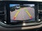 2026 Dodge Durango DURANGO R/T 392 AWD LAUNCH EDITION