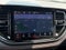 2026 Dodge Durango DURANGO R/T 392 AWD LAUNCH EDITION