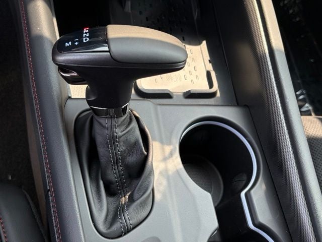 2026 Dodge Durango DURANGO R/T 392 AWD LAUNCH EDITION