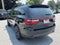 2026 Dodge Durango DURANGO R/T 392 AWD LAUNCH EDITION
