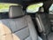 2026 Dodge Durango DURANGO R/T 392 AWD LAUNCH EDITION