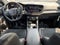 2026 Dodge Durango DURANGO R/T 392 AWD LAUNCH EDITION