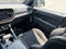 2026 Dodge Durango DURANGO R/T 392 AWD LAUNCH EDITION
