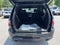 2026 Dodge Durango DURANGO R/T 392 AWD LAUNCH EDITION