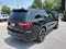 2026 Dodge Durango DURANGO R/T 392 AWD LAUNCH EDITION