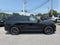 2026 Dodge Durango DURANGO R/T 392 AWD LAUNCH EDITION