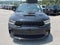2026 Dodge Durango DURANGO R/T 392 AWD LAUNCH EDITION