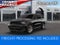 2026 Dodge Durango R/T